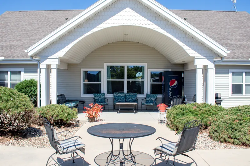 Austin MN Memory Care – 15th Ave photo 6