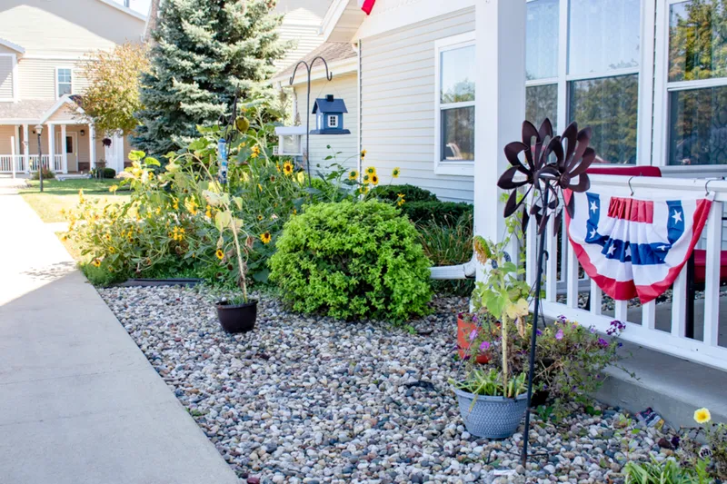 Austin MN Memory Care – 15th Ave photo 7