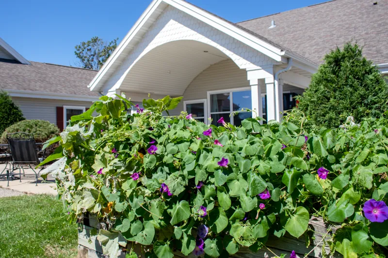 Austin MN Memory Care – 15th Ave photo 9