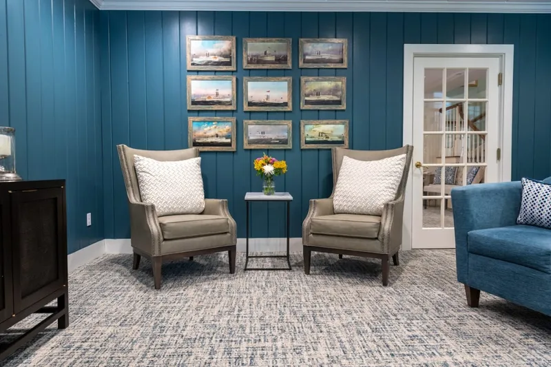 Autumn Glen photo 10