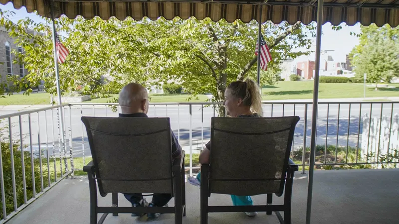 Autumn House West Senior Living photo 5