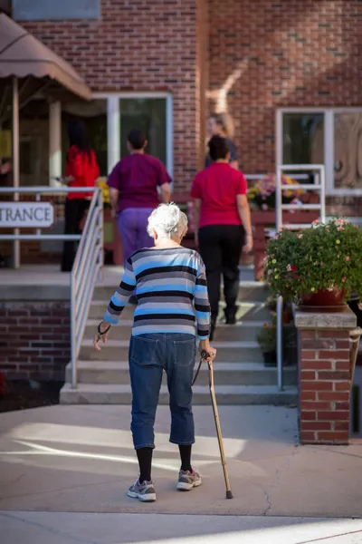 Autumn House West Senior Living photo 6
