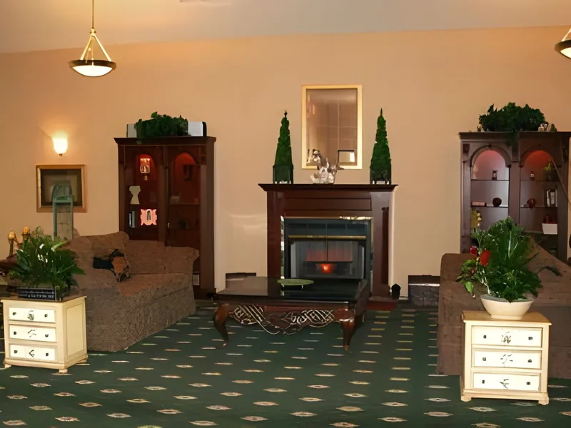 Autumn Woods Health Campus photo 3