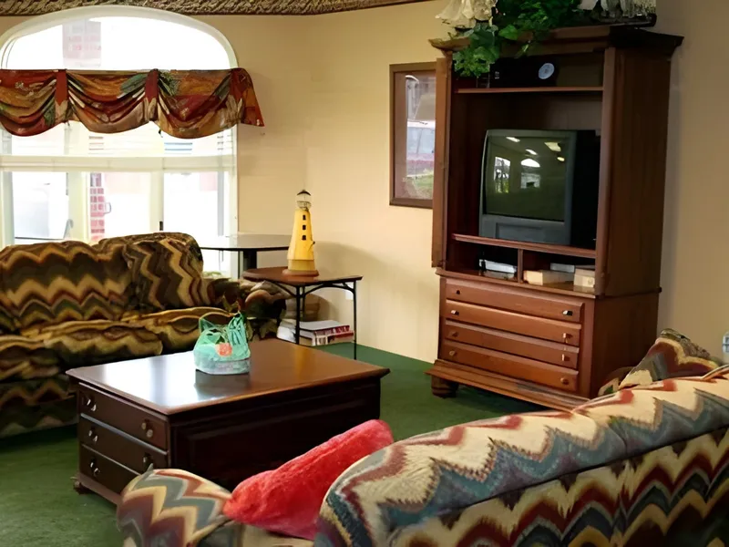 Autumn Woods Health Campus photo 4