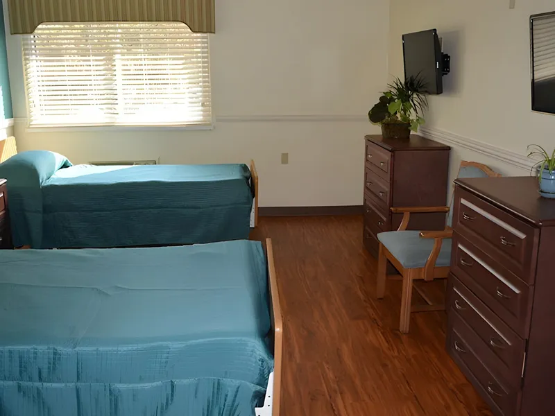 Avalon Village Garden Homes photo 4