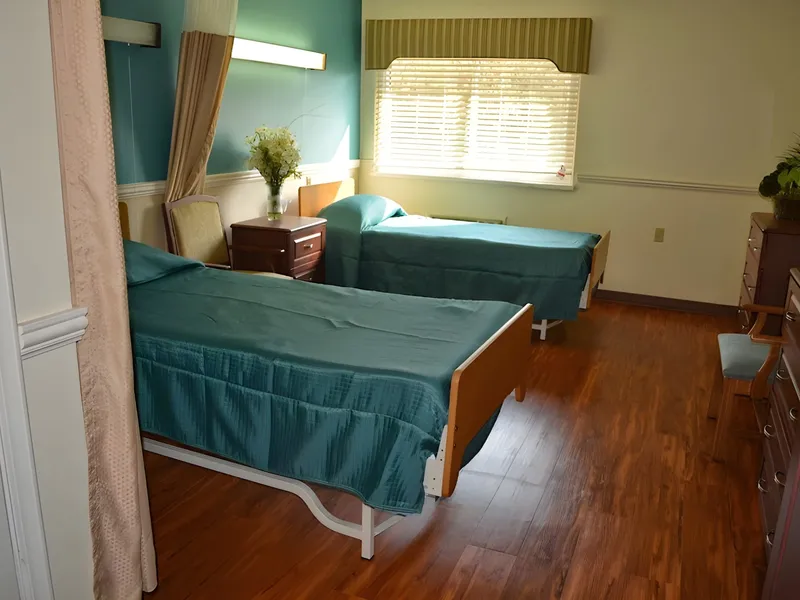 Avalon Village photo 6