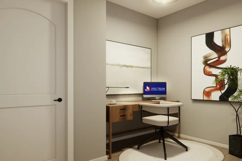 Aventura Senior Living at Overland Park photo 5