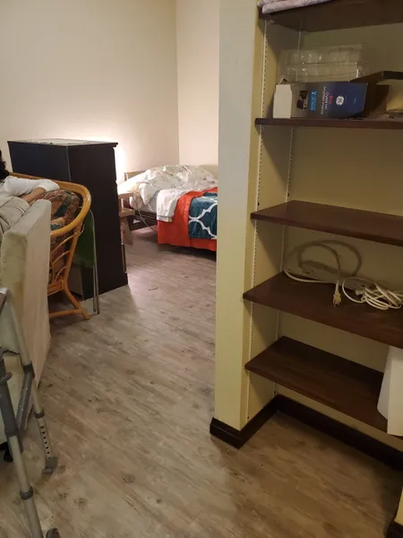 Avista Apache Junction photo 2