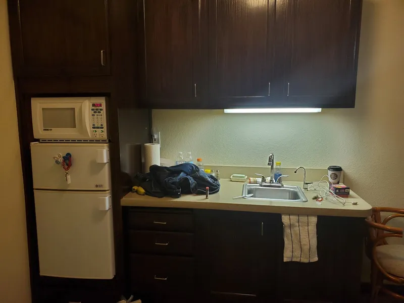 Avista Apache Junction photo 3