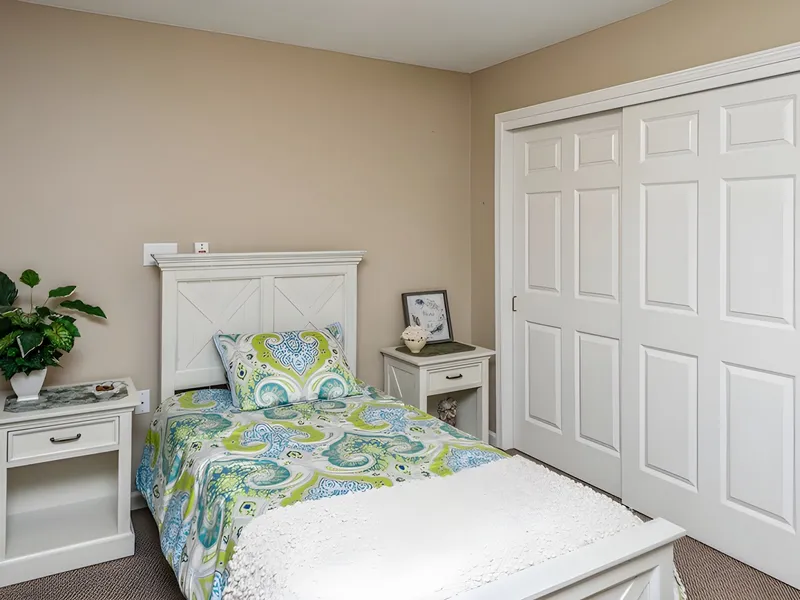 Avista Assisted Living Sumner photo 5