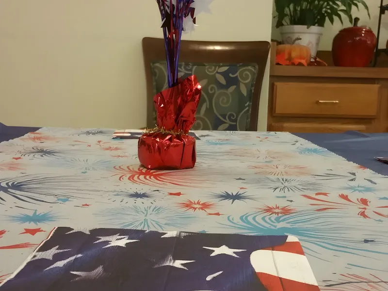 Avista Assisted Living Yakima