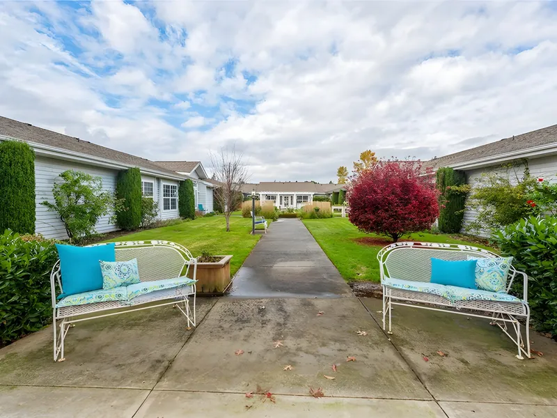 Avista Ferndale photo 3