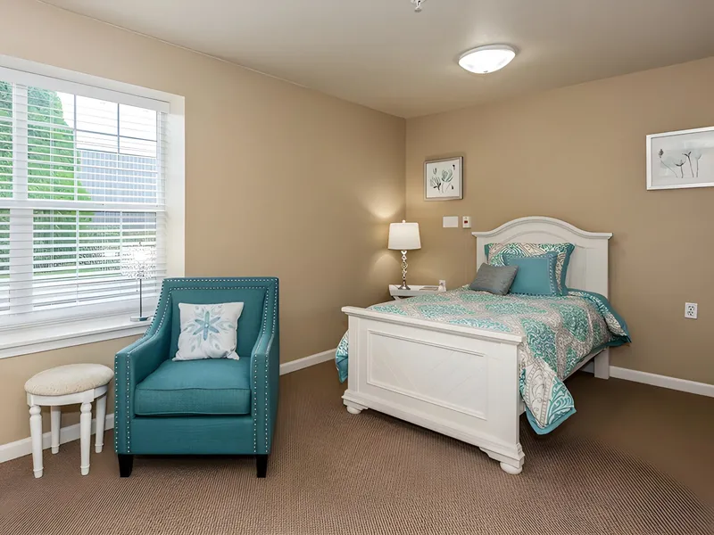 Avista Ferndale photo 7