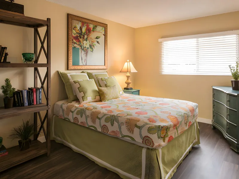 Avista North Mountain photo 4