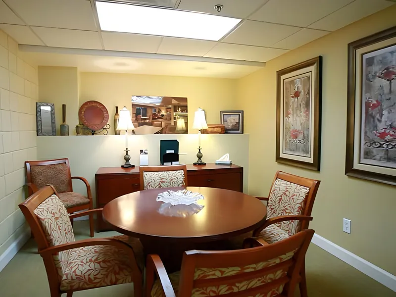 Avista North Mountain photo 5