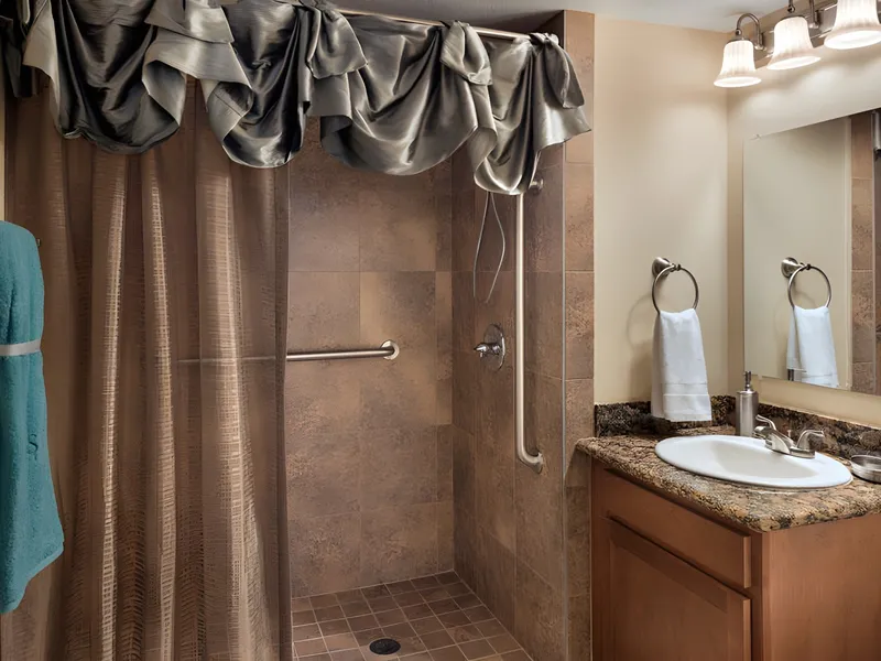 Avista North Mountain photo 8