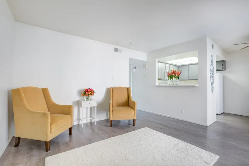 Avista Senior Living Downtown Mesa photo 4