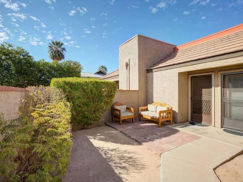 Avista Senior Living Downtown Mesa photo 8