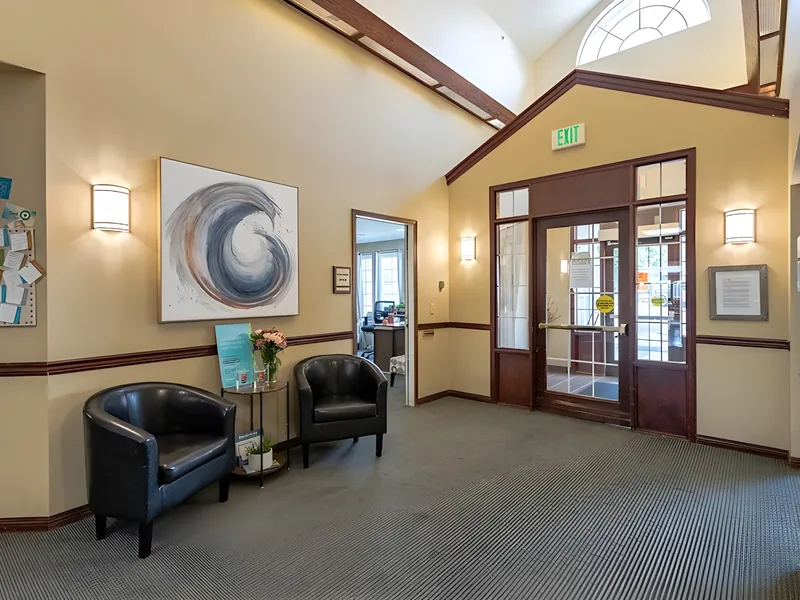 Avista Senior Living Ellensburg photo 4