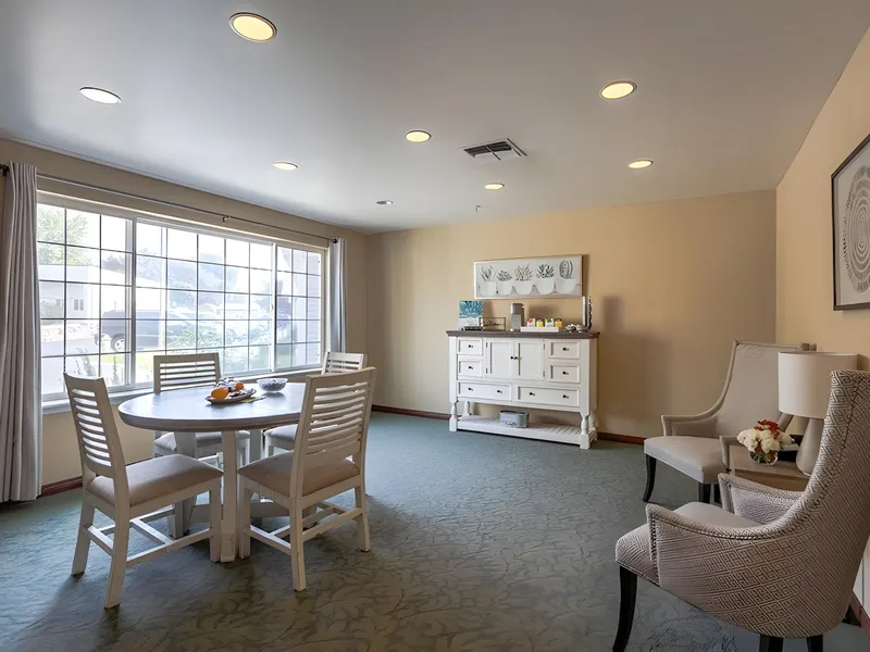 Avista Senior Living Ellensburg photo 6