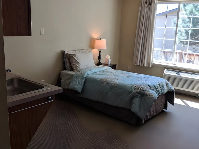 Avista Senior Living Ellensburg photo 7