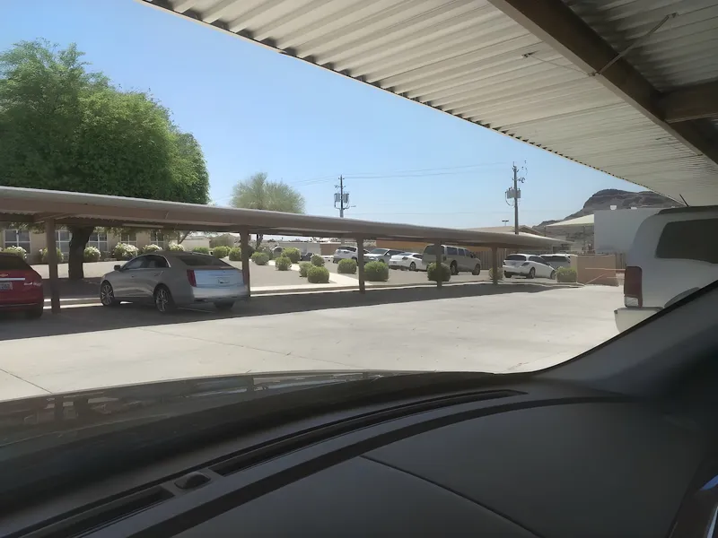 Avista Senior Living Lake Havasu photo 6