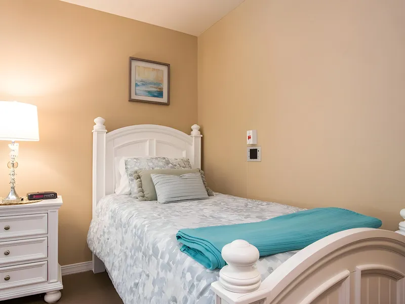 Avista Senior Living Nampa photo 6