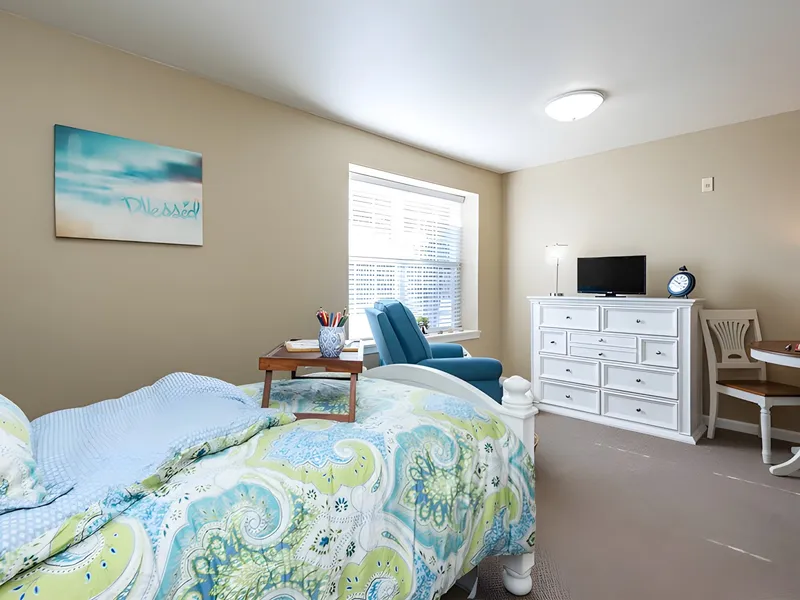 Avista Senior Living Payson photo 3