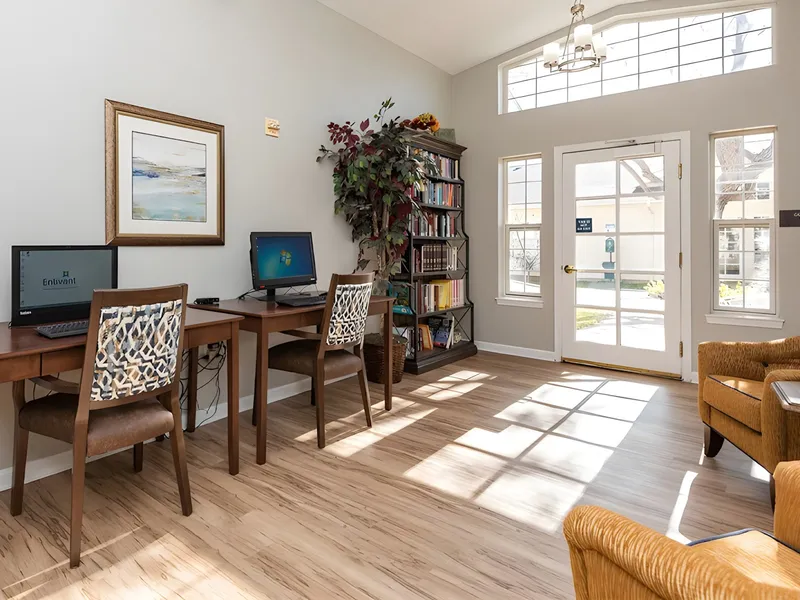 Avista Senior Living Payson photo 8