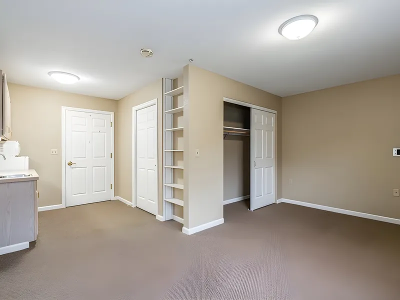 Avista Senior Living Spokane photo 7