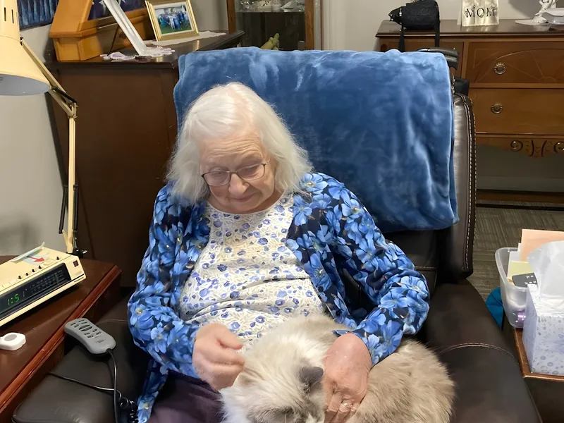 Avista Senior Living Spokane photo 9