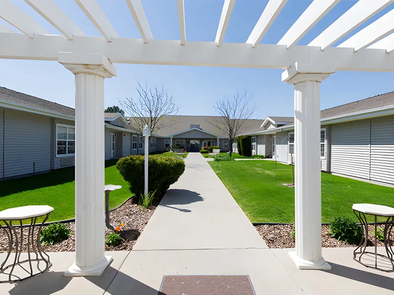 Avista Senior Living Twin Falls photo 3