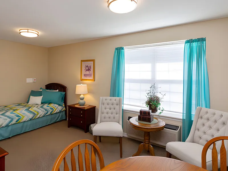 Avista Senior Living Twin Falls photo 7