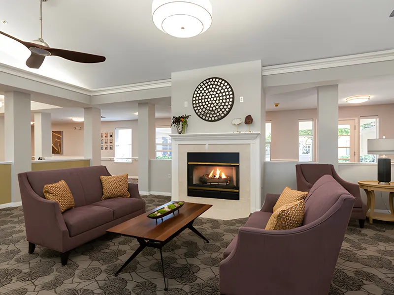 Avista Senior Living Yuma photo 2