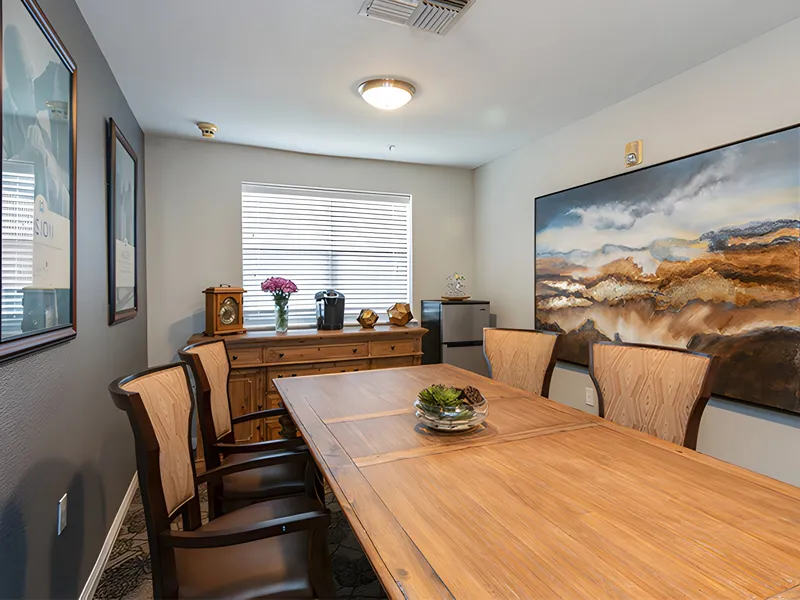 Avista Senior Living Yuma photo 3