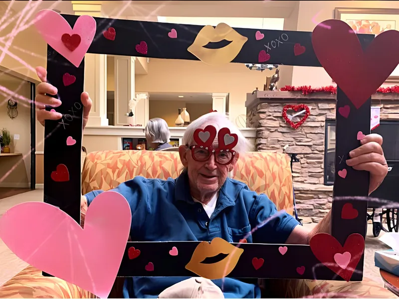 Avista Sun City West photo 2