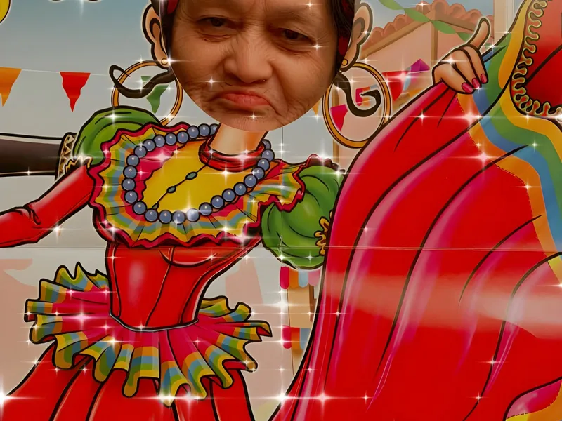 Avista Sun City West photo 4