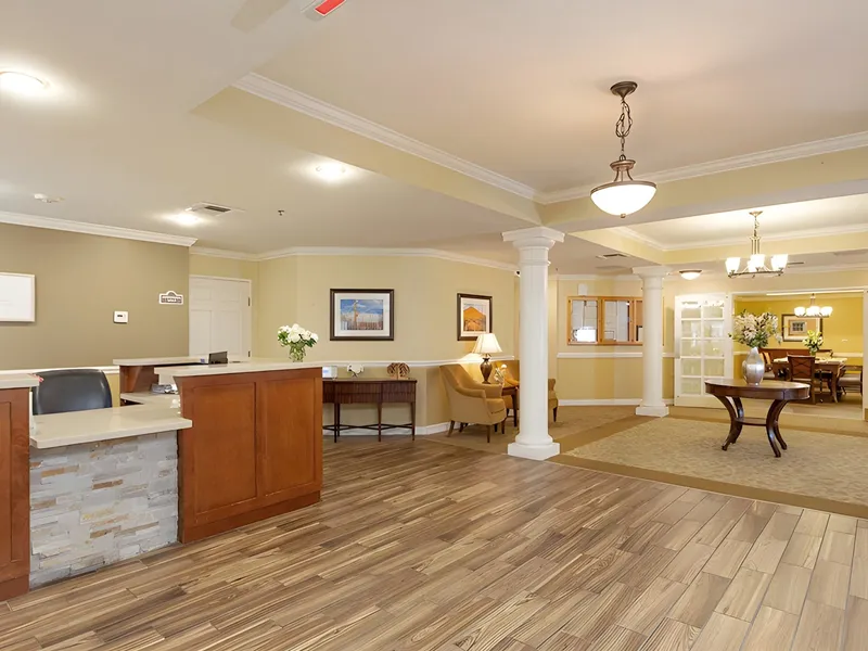 Avista Tucson photo 2