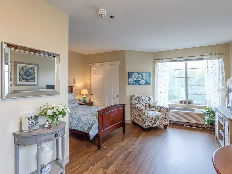 Avista Tucson photo 3