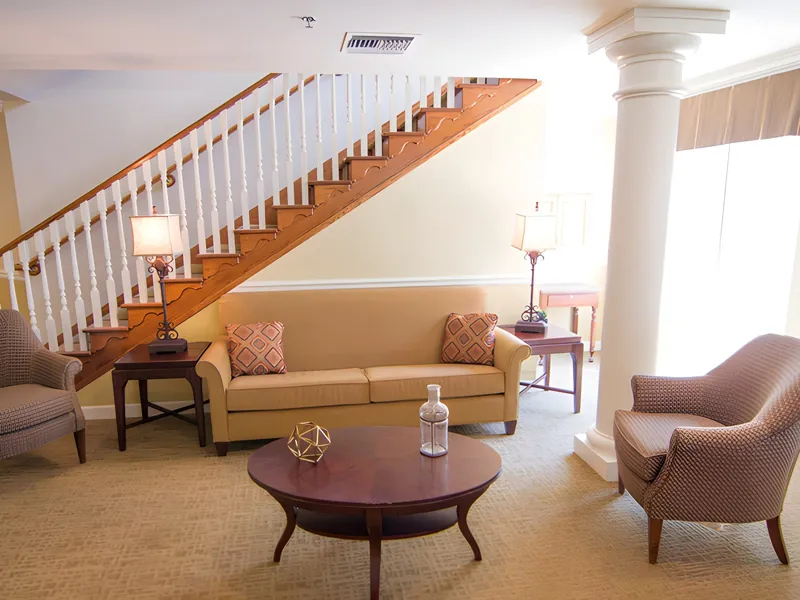 Avista Tucson photo 4