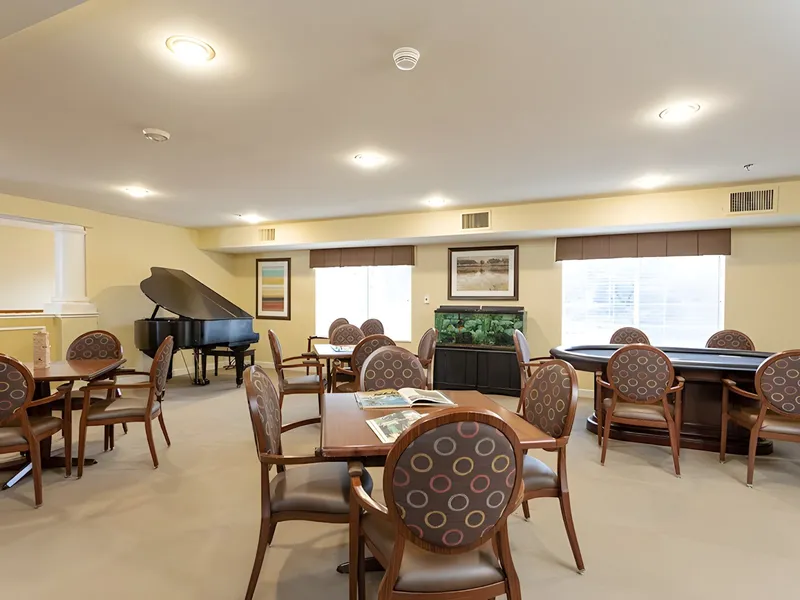 Avista Tucson photo 5