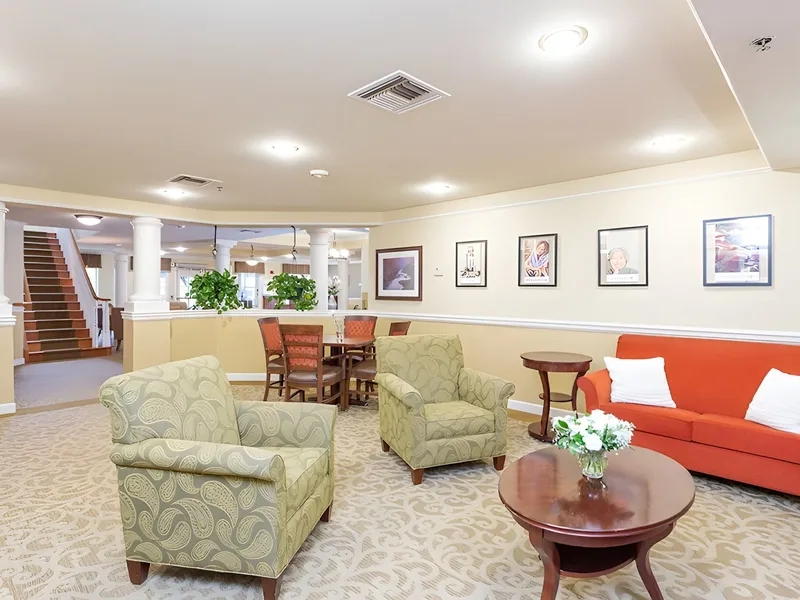 Avista Tucson photo 8