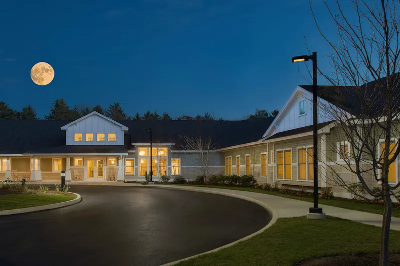 Avita of Brunswick photo 2