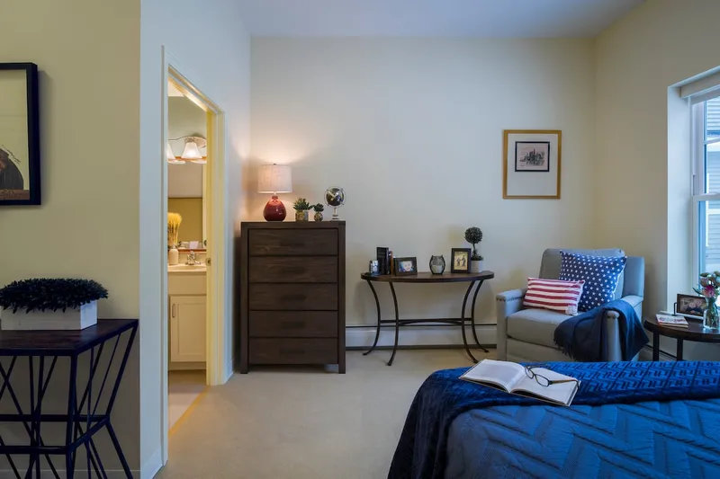 Avita of Brunswick photo 5