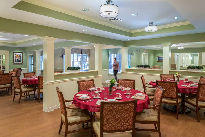 Avita of Brunswick photo 6