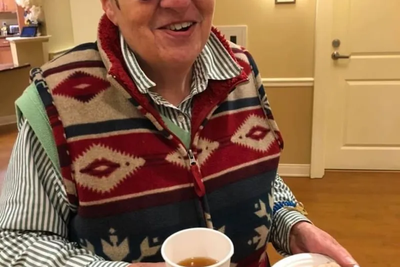 Avita of Brunswick photo 7