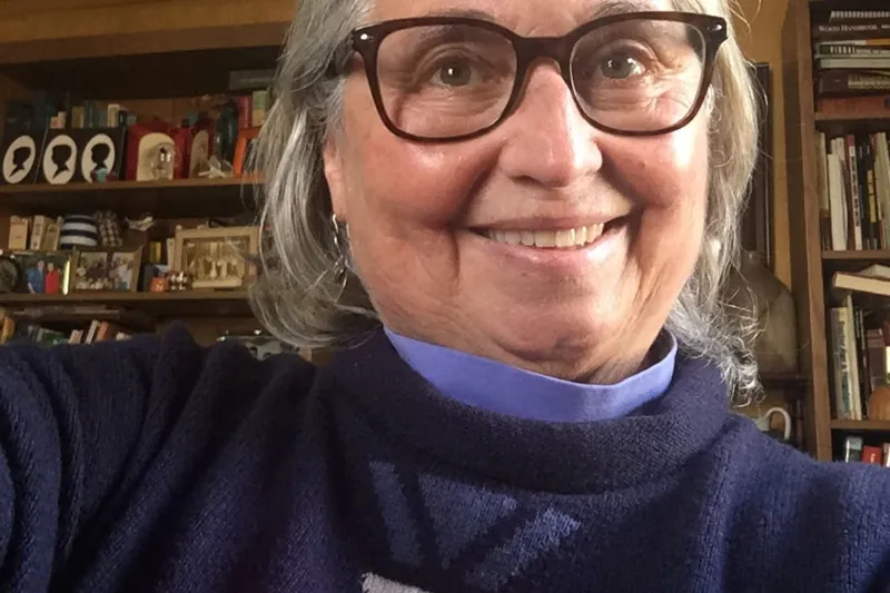 Avita of Brunswick photo 8