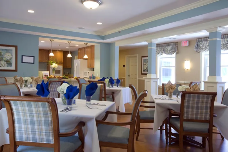 Avita of Needham photo 3