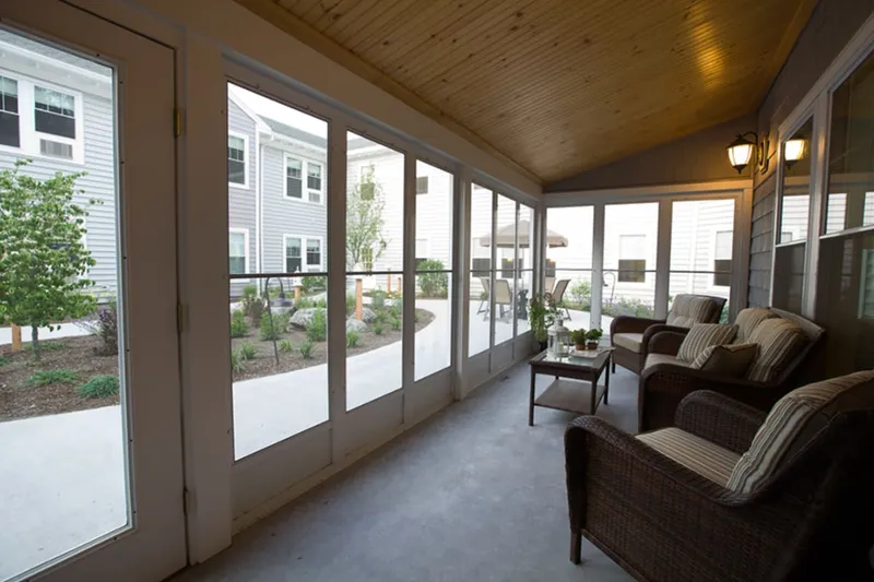 Avita of Needham photo 4