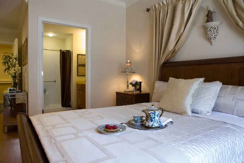 Avita of Needham photo 5